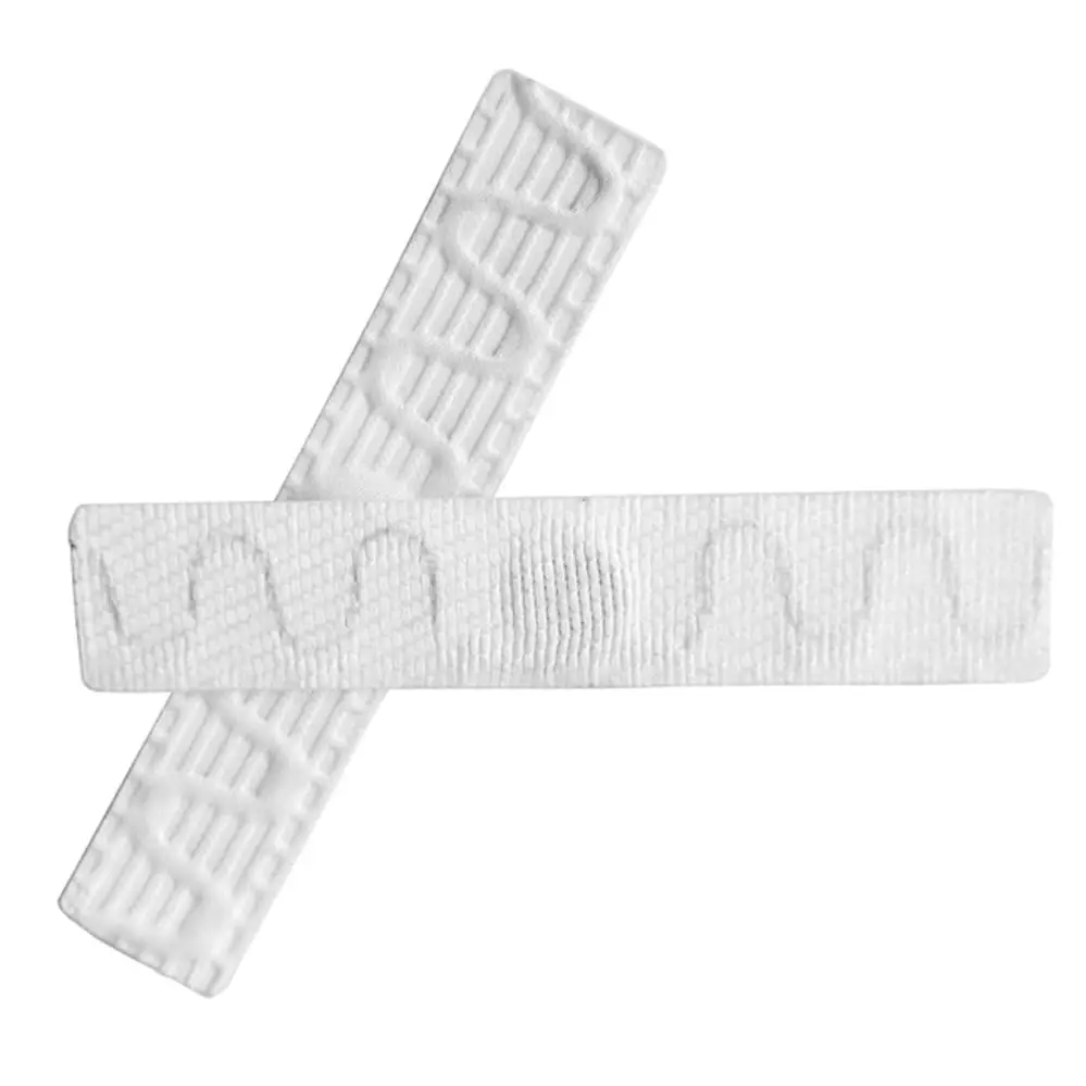 RFID Garment Tag