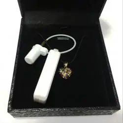 Jewellery Tags