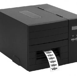 TSC TTP 342M Pro Label Printer