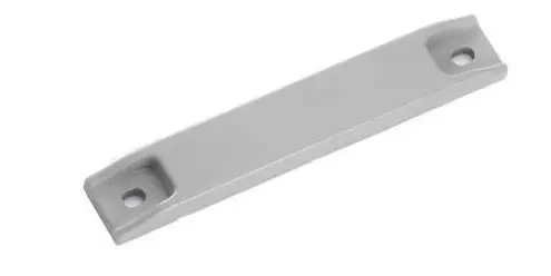 PID-15025 RFID Metal Hard Tag