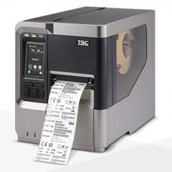 TSC MX 240P Label Printer