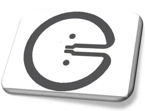IBC-XJ61