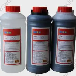 Mindware Willett Ink 610 630 012 606 085 646