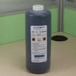 Videojet Ink 16 8530Q