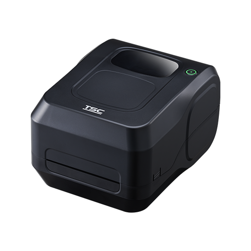 TSC TL240 Barcode Printer 203 dpi