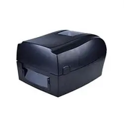 HT300