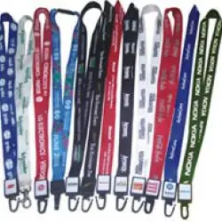 Lanyard