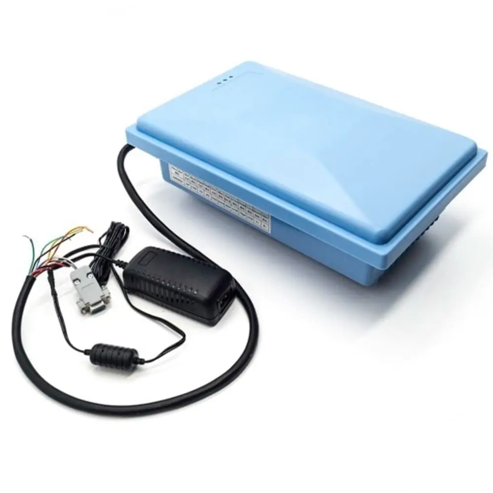 Active Directional Reader IBC-528