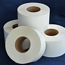Thermal Transfer Labels
