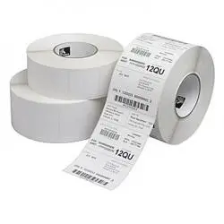 Extreme Synthetic Label
