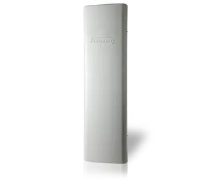 Speedway Xportal RFID Reader System