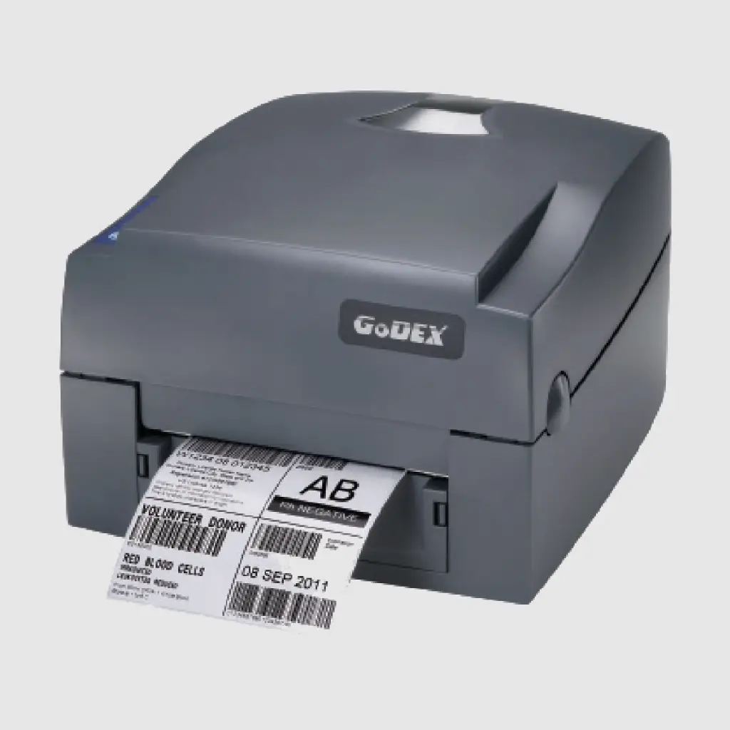 Godex