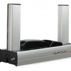 Evolis Quantum Card Printer