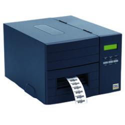 TSC TTP 244M Pro Label Printer