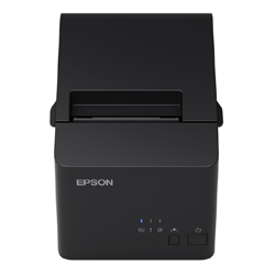 Epson TM-T82X-462 POS Receipt Printer