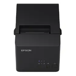 Epson TM-T82X-462 POS Receipt Printer