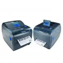 Honeywell PM43 Label Printer