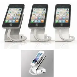 Mindware IBC004 Standalone Security Stand
