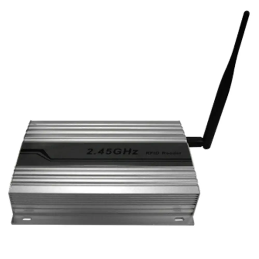 Active Omni Directional Reader IBC-527