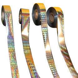 Mindware Holographic Strips