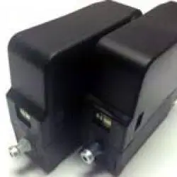 Videojet Compatible Ink