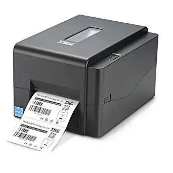 TSC TE310 Label Printer
