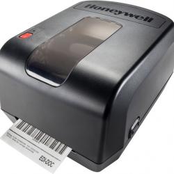Honeywell PC42T Label Printer