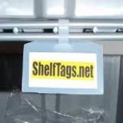 Shelf Tags
