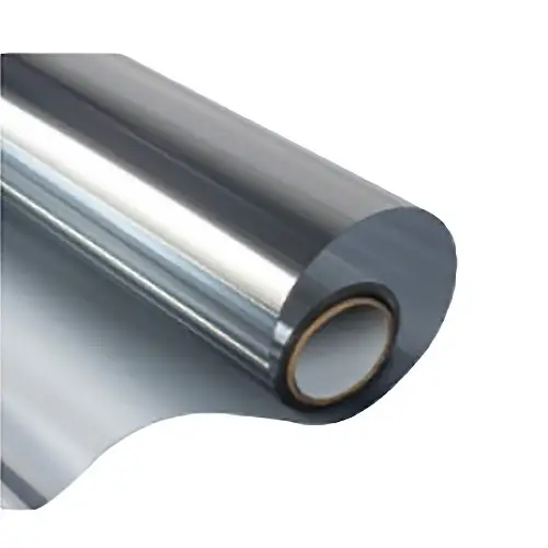 Mynds RFID Blocking Protective Film