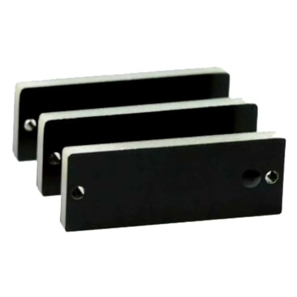 RFID PCB Tags