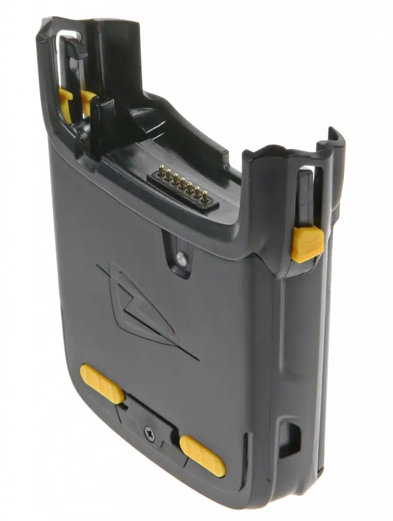 1117 Multi-ISO HF RFID Reader For Motorola MC55/65/67