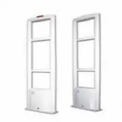 Mindware RFID Retail Store Security Antenna 4RF