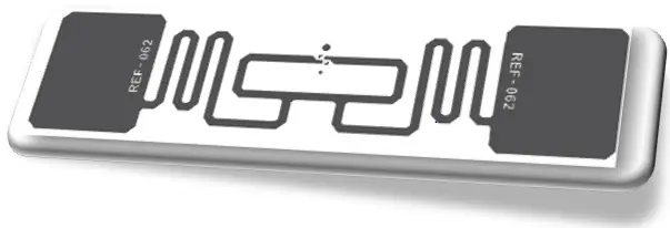 IBC-X-62