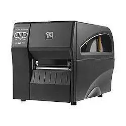 Zebra ZT220 Label Printer