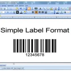 Printing Solution And Supplies