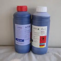 Mindware Willett Ink