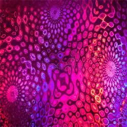 Mindware Holographic Paper