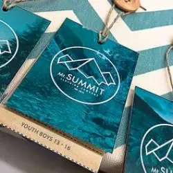 Product Tags