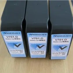 Videojet V411 Ink