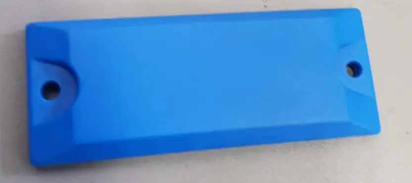 PID-5522 RFID Metal Hard Tag
