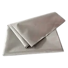 RFID Blocking Material