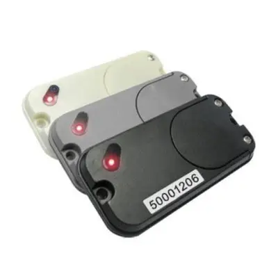 RFID Active Tags