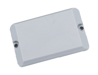 IBC-6035 RFID Metal Hard Tag