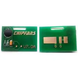 Videojet Smartchip for 1000 Line