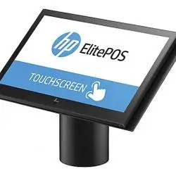 HP Elite POS with Intel Celeron 3965U (Win 10 IOT Enterprise 64 BIT)