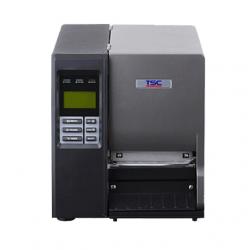 TSC TTP 344M Pro Label Printer