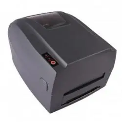 HPRT HT330 LABEL PRINTER