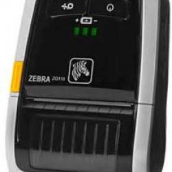 Zebra ZQ110 Label Printer