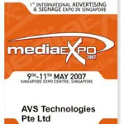 Accreditation Cards