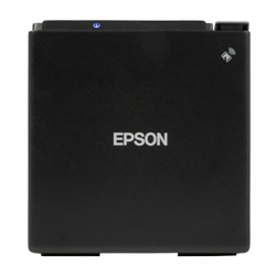 Epson TM-m30 POS Receipt Printer